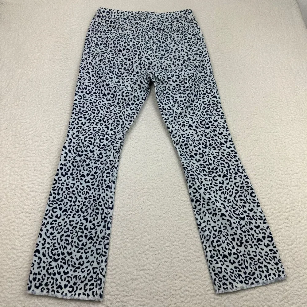Vineyard Vines vineyard vines